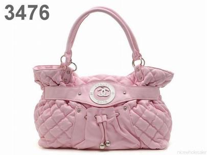 Chanel handbags111